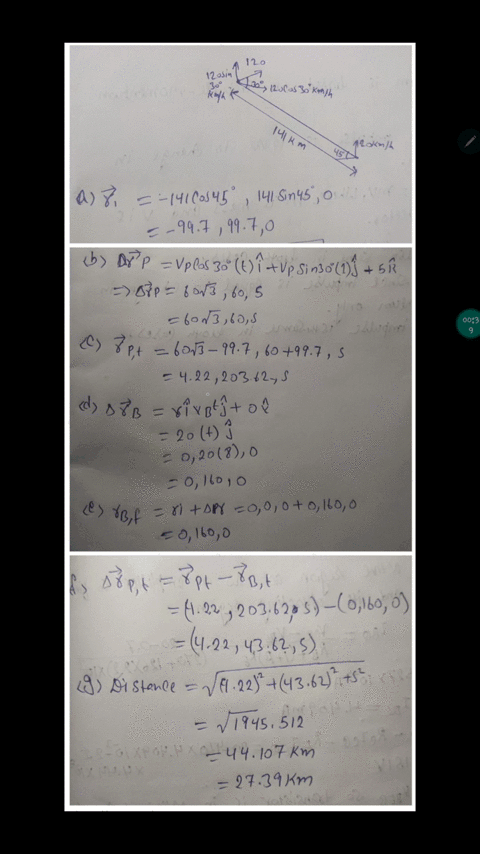 in-this-problem-well-carefully-outline-how-to-approach-defining-vectors-and-calculating-displacements-the-problem-seems-longlike-a-lot-of-parts-but-the-idea-is-to-walk-through-the-process-of-14285