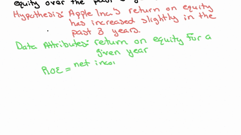aq1-use-what-you-know-about-financial-statement-analysis-or-search-the-web-if-you-need-a-refresher-to-generate-three-different-metrics-for-evaluating-financial-performance-for-example-if-you-wanted-to