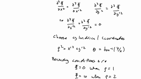 1-find-a-solution-to-the-boundary-value-problem-depicted-in-fig-311-and-evaluate-it-at-00-010-v00-00-i-2-1-1-figure-311-boundary-value-problem-for-prob-1_-61065