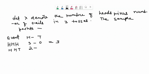 5-let-the-random-variable-x-denote-the-number-of-heads-minus-the-number-of-tails-in-three-tosses-of-fair-coin_-find-the-probability-mass-function-pmf-of-x-find-the-pmf-and-the-cumulative-dis-99165