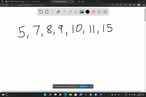 find-the-range-of-the-following-data-5-7-8-9-10-11-15