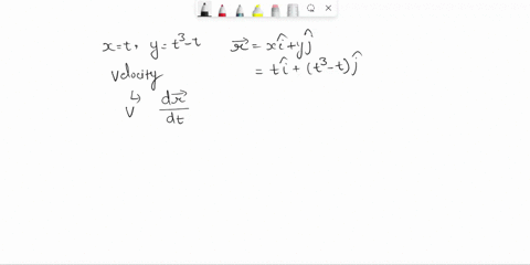 find-the-velocity-and-acceleration-vectors-xt-yt3-t-03943