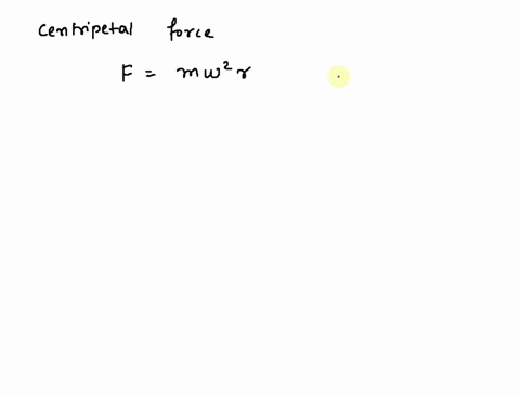 a-515-kg-mass-is-moving-in-a-circular-path-of-radius-435-m-with-a-constant-angular-velocity-of-513-radsec-what-is-the-centripetal-force-on-the-mass-56944