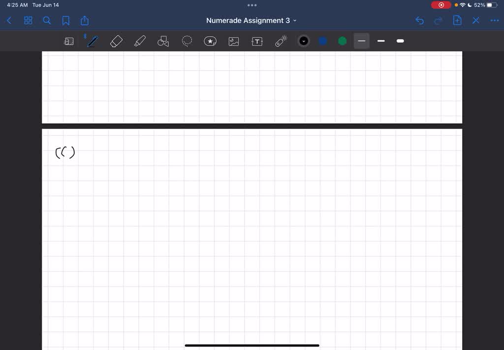 solved-describe-if-a-uniform-binomial-geometric-or-hypergeometric