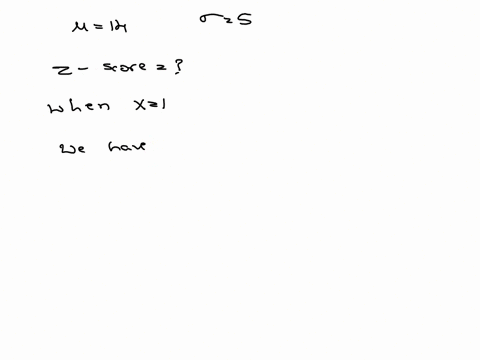 population-has-mean-h-14-and-standard-deviation-5-round-the-answers-to-two-decimal-places-as-needed_-part-0-3-part-1-0f-3-a-find-the-z-score-for-population-value-of-1_-the-z-score-for-popula-30404