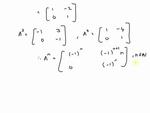 compute-the-matrix-exponential-eat-where-a-3-note-that-we-have-covered-at-least-three-different-methods-to-solve-this-problem-in-class-all-of-the-methods-will-work-there-are-several-differen-83324