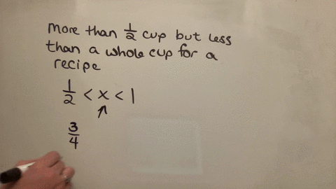 leslie-will-use-more-than-12-cup-but-less-than-one-whole-cup-of-flour-for-recipe-what-fraction-of-a-cup-might-leslie-use-32127