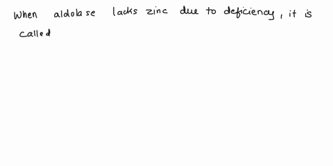 14-one-ofthe-enzymes-involved-in-glycolysis-aldolase-requires-zn-for-catalysis-under-conditions-of-zinc-deficiency-when-the-enzyme-may-lack-zinc-it-would-be-referred-to-as-the-apoenzyme-coen-29712