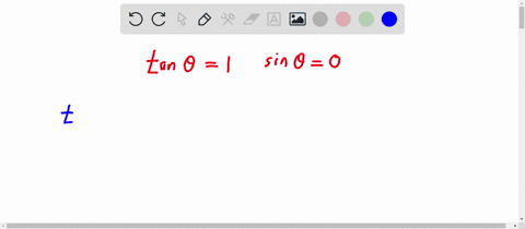 given-tan-theta-1-and-sin-theta-0-find-cos-theta-2