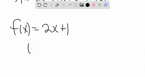in-your-own-words-define-the-domain-of-a-function-and-give-an-example-2-50875