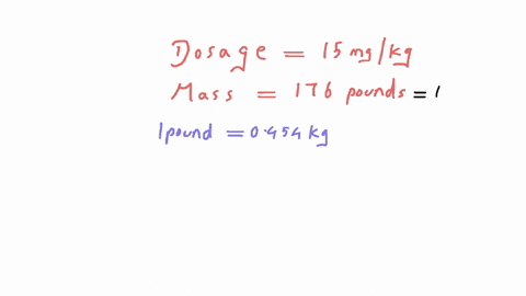 the-order-is-dilantin-15kg-for-a-loading-dosethe-patient-weighs-176-poundshow-many-mg-of-dilantin-will-you-give-for-the-loading-dose-90231
