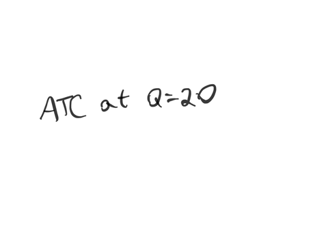 6-195