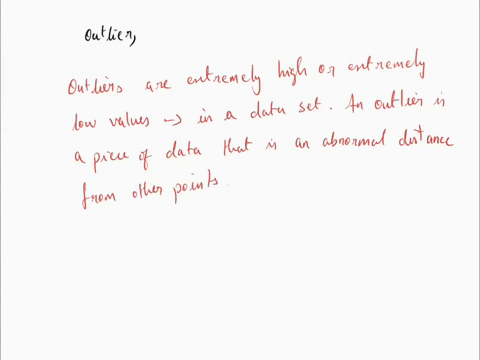 what-does-it-mean-if-a-datum-is-an-outlier-how-are-outliers-identified-08624