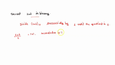 convert-203-to-binary-step-by-step-89635