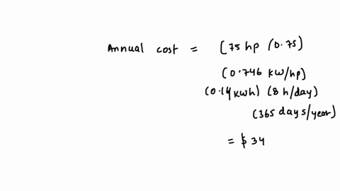 entrepreneur-problem-2-as-energy-costs-continue-to-risepower-efficiency-is-increasingly-important-acme-chemical-is-evaluating-two-different-electric-motors-to-drive-a-mixing-motor-and-needs-87694