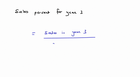 a-companys-sales-in-year-1-were-300000-year-2-were-351000-and-year-3-were-400000-using-year-2-as-a-base-year-the-sales-percent-for-year-3-is-___-59759