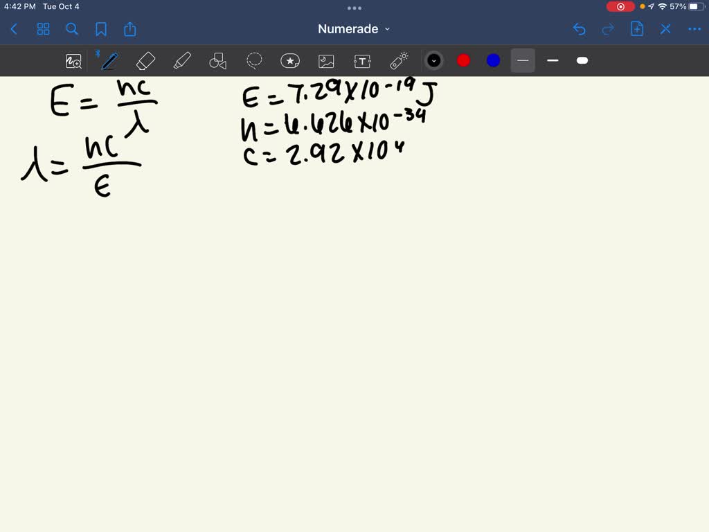 if-the-maximum-speed-of-the-emitted-photoelectrons-is-2-92-106-m-s