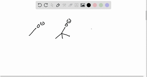 1which-reaction-mechanism-is-the-most-likely-in-the-case-of-secondary-haloalkanes-and-bulky-hindered-bases-a-sn1-reaction-b-e1-reaction-c-sn2-reaction-d-e2-reaction-2-which-of-the-following-62104