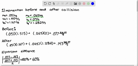 activity-i-elastic-collision-with-equal-masses-data-table-table-ia-cart-a-before-collision-cart-a-mass_-distance-d-m-time-t-s-kg-0051-050-trial-1-031-trial-2-035-trial-3-033-average-time_-ve-54489