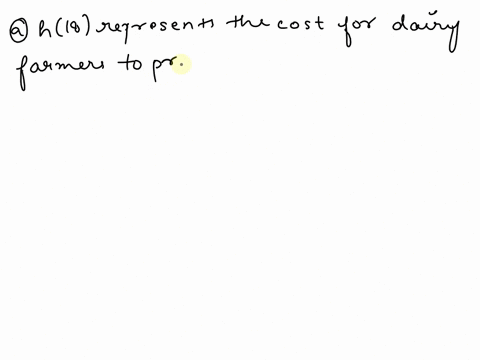 2-the-function-h-determines-a-dairy-farmers-cost-in-dollars-to-produce-b-gallons-of-milk-explain-what-each-of-the-following-represents-in-this-context-a-h18-b-hb25-c-h15-h9-d-h43-h64-h100-h8-17114