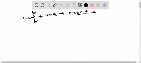 show-by-writing-a-suitable-series-of-equations-how-you-could-prepare-each-of-the-following-compoun-3-30142