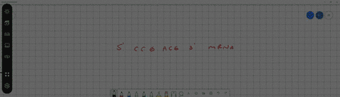 a-part-of-an-mrna-molecule-with-the-following-sequence-is-being-read-by-a-ribosome-5-ccg-acg-3-mrna-the-following-charged-transfer-rna-molecules-with-their-anticodons-shown-in-the-3-to-5-dir-16825