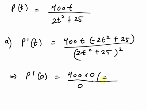 questio-1661-ss-the-population-p-in-thousands-of-a-small-cily-is-given-by-he-following-function-where-t-is-time-in-years-answer-parts-a-through-c-a-find-ihe-growth-rate-80042-10000-the-growt-47308