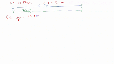 help-328