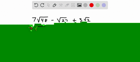 7-root-48-root-72-root-27-3-root-2-simplified-60076