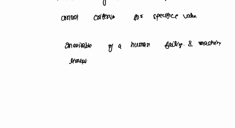 a-differentiate-between-unilateral-and-bilateral-tolerance-94906