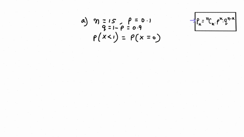 a-n-15-p-01-what-is-px1-b-n-15-p-01-what-is-px11-round-two-the-4th-decimal-07975