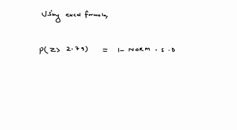 for-a-standard-normal-distribution-find-pz-279-express-the-probability-as-a-decimal-rounded-to-4-decimal-places_-31644
