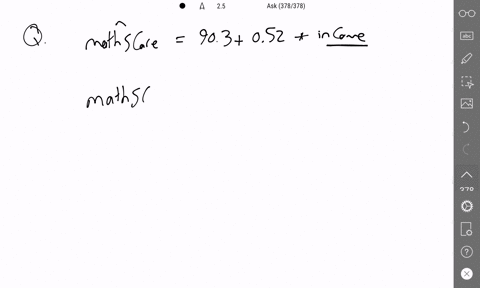 3_-the-following-equation-relates-household-income-in-dollars-to-math-test-scores-mathscore-903-052-income-if-instead-we-regress-math-scores-on-income-in-hundreds-of-dollars-the-slope-coeffi-41325