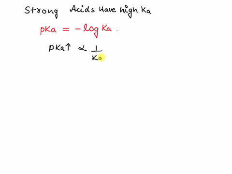 some-weak-acids-and-their-pka-values-are-listed-below-which-is-the-strongest-acid-hint-strong-acids-have-high-ka-values-oa-acetic-acid-pka-474-ascorbic-acid-pka-410-formic-acid-pk-374-propan-63268