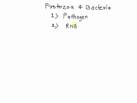 which-of-the-following-do-protozoa-and-bacteria-have-in-common-choose-all-that-apply-a-there-are-pathogens-found-in-both-of-these-categories-b-organisms-in-both-of-these-categories-will-have-02199