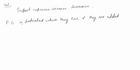 using-the-indirect-method-which-of-the-following-adjustments-to-convert-net-income-to-net-cash-provided-by-operating-activities-is-incorrectadd-to-net-income-deduct-from-net-income-aaccounts-18223