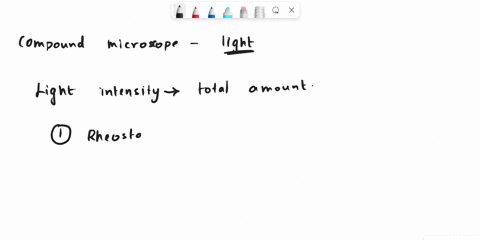 describe-two-ways-you-can-adjust-the-light-intensity-on-your-compound-microscope-97226
