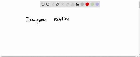 which-of-the-following-statements-isare-true-choose-all-that-are-correct-select-all-that-apply-marks-removed-for-incorrect-selections-click-on-next-page-at-the-bottom-of-the-screen-after-com-05863