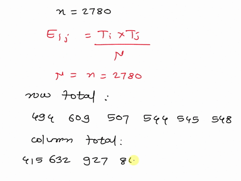 how-big-is-your-family