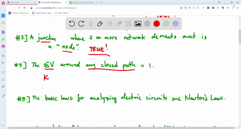 q1-answer-by-true-or-false-the-following-statement-1-kirchhoffs-current-law-states-that-the-current-flowing-into-a-node-or-a-junction-must-be-equal-to-the-current-flowing-out-of-it-2-a-20-oh-96094