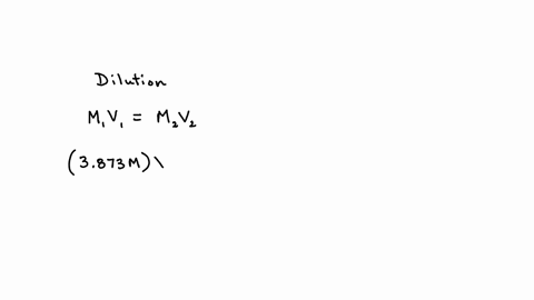 what-is-the-volume-in-ml-of-the-stock-solution-needed-to-make-4674-ml-of-a-0080-m-diluted-solution-from-a-3873-m-stock-solution