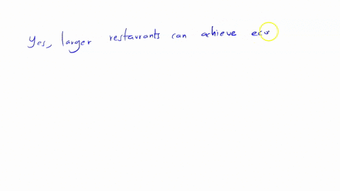 does-the-business-i-choose-which-is-the-restaurant-business-enjoy-economics-of-scaleif-not-why