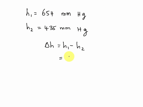 assuming-specific-weight-of-air-to-be-constant-at-12-nm2-what-is-the-approximate-height-of-mt-kanlaon-if-a-mercury-barometer-at-the-base-of-the-mountain-reads-654mm-hg-and-at-the-same-time-a-24665