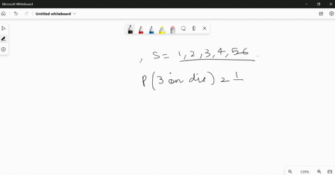 a-single-die-is-rolled-twice-find-the-probability-of-getting-a-3-the-first-time-and-a-3-the-second-time-express-the-probability-a5-3-simplified-fraction-52733