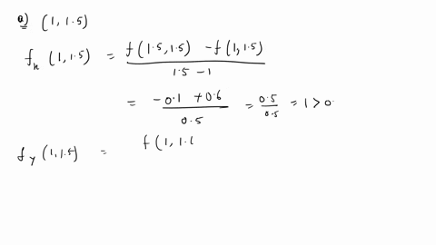 the-figure-below-is-the-contour-plot-of-a-function-of-two-variables-f-y-for-and-y-ranging-between-0-to-2-scale-unit-cm-spacing-between-contour-levels-02-15-05-05-use-the-contour-plot-to-dete-22244