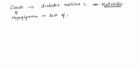 for-each-of-the-following-disorders-determine-if-the-cause-is-metabolic-or-respiratory-then-if-it-is-alkalosis-or-acidosis-finally-what-type-of-compensation-would-occur-respiratory-or-renal-72093