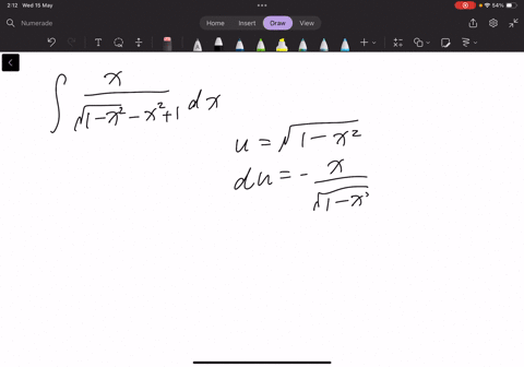 integrate-x1-x-2-sqrt1-x-2-dx