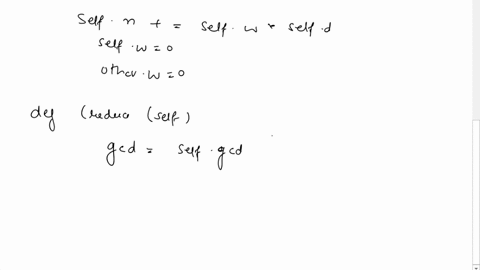 written-in-c-write-a-fractiondemo-program-that-instantiates-several-fraction-objects-and-demonstrates-that-their-methods-work-correctly-create-a-fraction-class-with-the-following-fields-all-80126