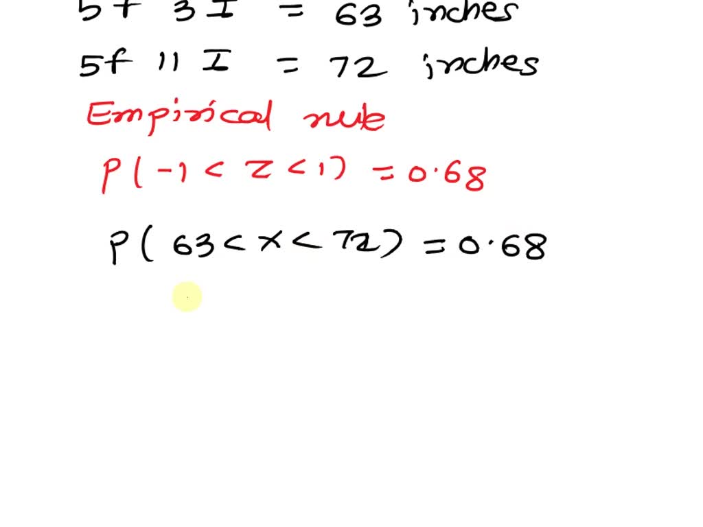 solved-if-the-middle-68-of-the-7th-graders-kids-in-a-school-are-in