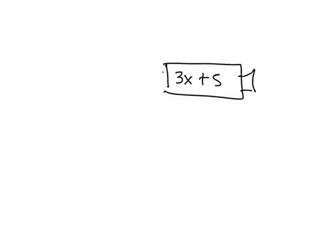 what-is-the-output-from-the-following-machine-when-the-input-is-4-84882